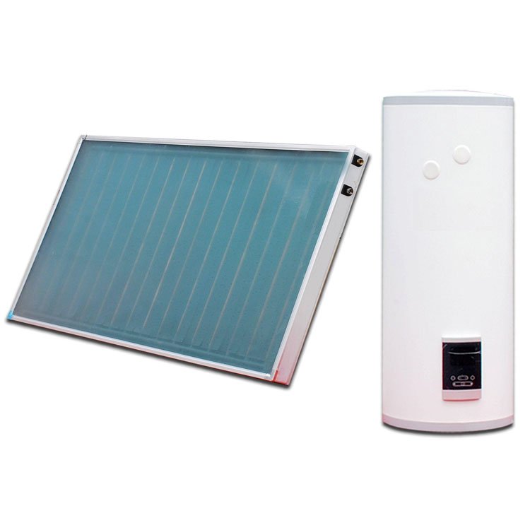 sunecosolarhotwaterheater