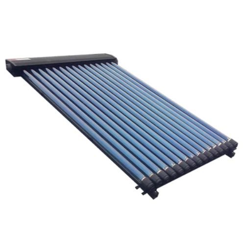 Ensun-Buffer Tank Manufacturer in China