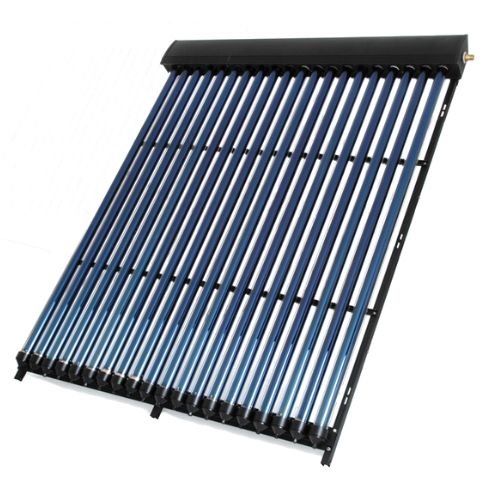 Ensun-Pre-Heated Solar Water Heater