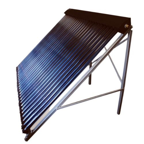 Ensun-Solar Vacuum Tube Manufacturer in ChinaEnsun-Solar Vacuum Tube Manufacturer in China