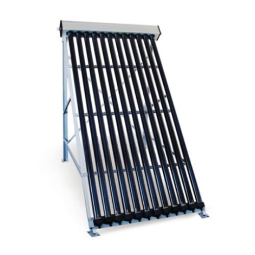 Ensun-Solar Water Heater Frame