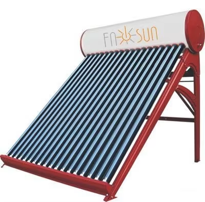 New Great Material Assured Trade Universal Solar