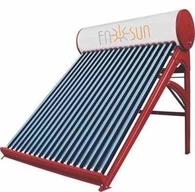 New Great Material Assured Trade Universal Solar