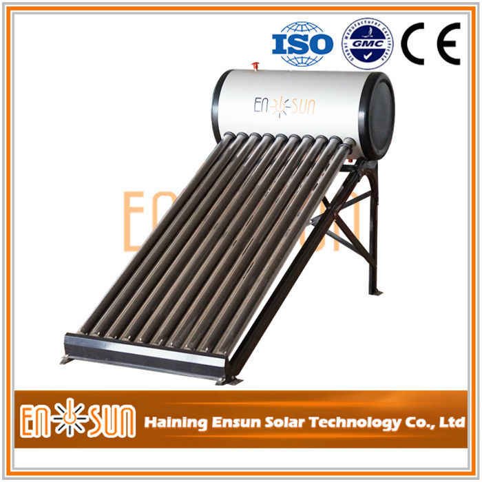New Product Wholesale Stainless Steel Solar