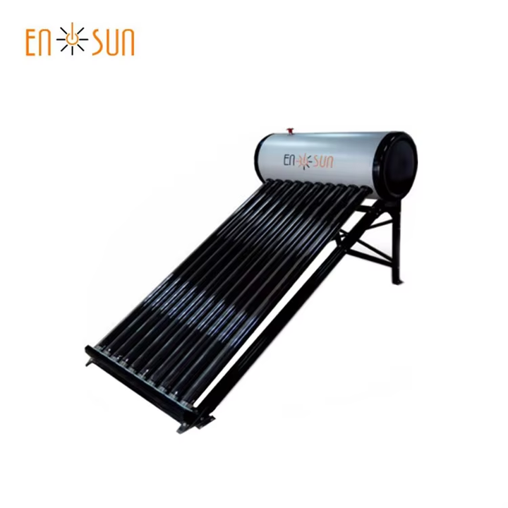 New Product Wholesale Stainless Steel Solar