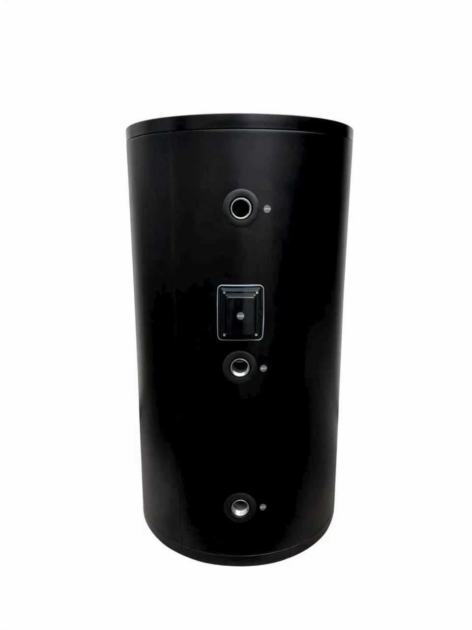 BUFFER TANK product image 1