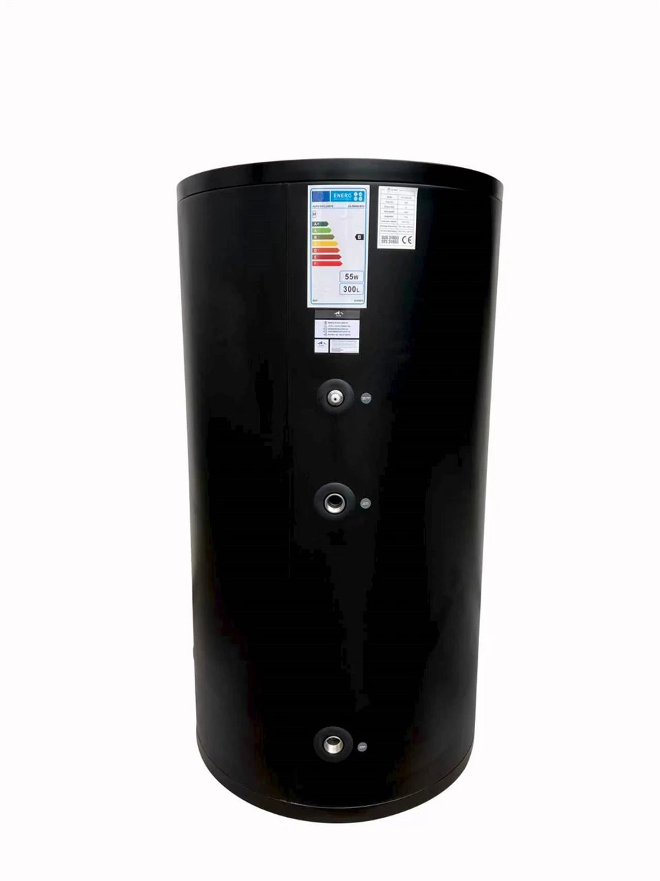 BUFFER TANK product image 3